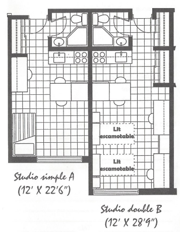 logement3